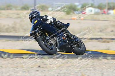 media/May-12-2024-SoCal Trackdays (Sun) [[ad755dc1f9]]/3-Turn 15 (8am)/